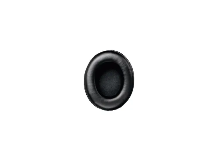 Shure Replacement Ear Cushions for SRH240 